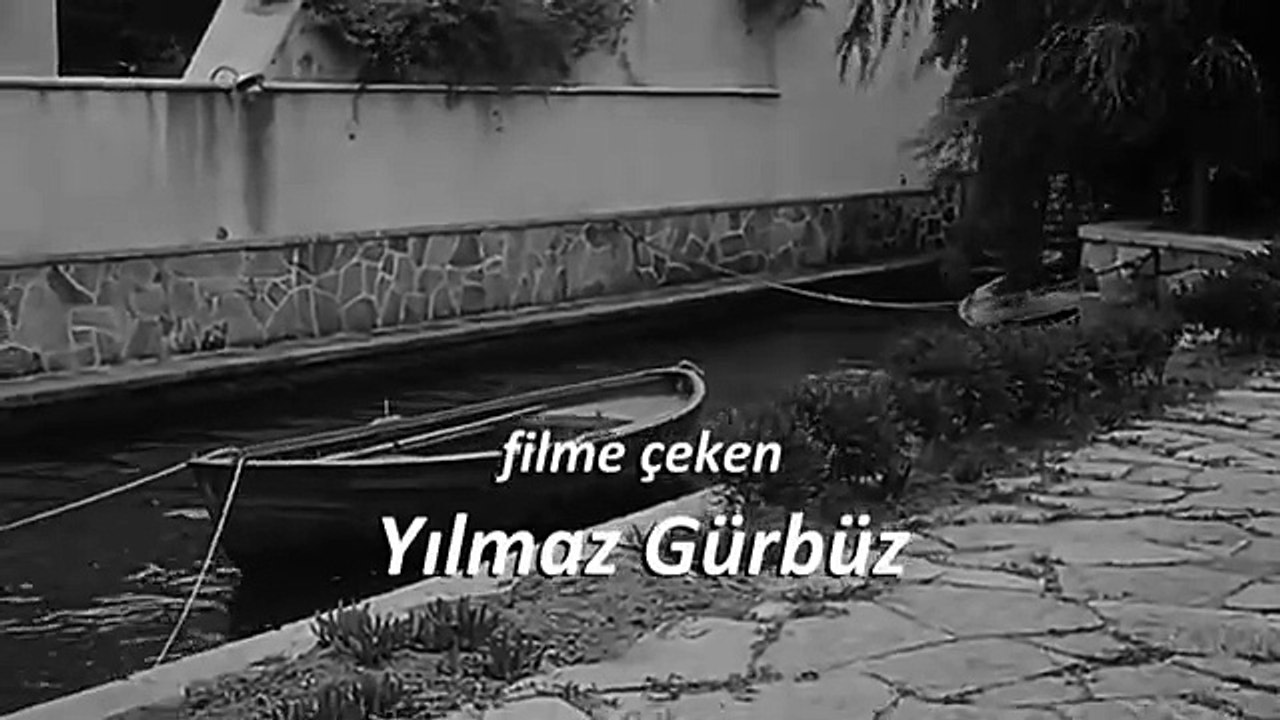 Bulunmaz Uşak