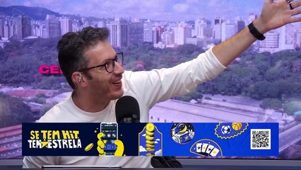 Central 98 - 3ª Edição 27/12/24