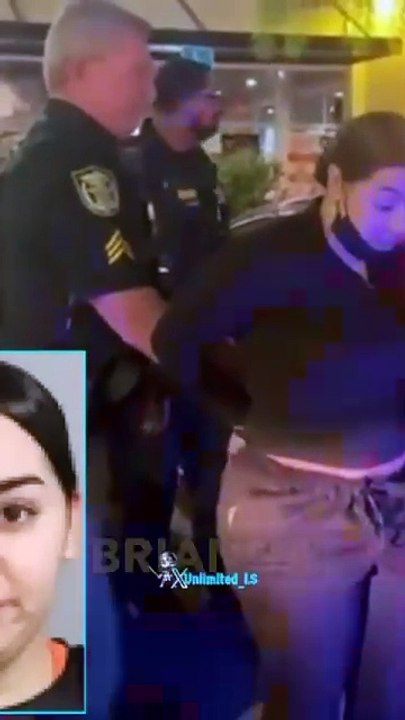 mujer embarazada
