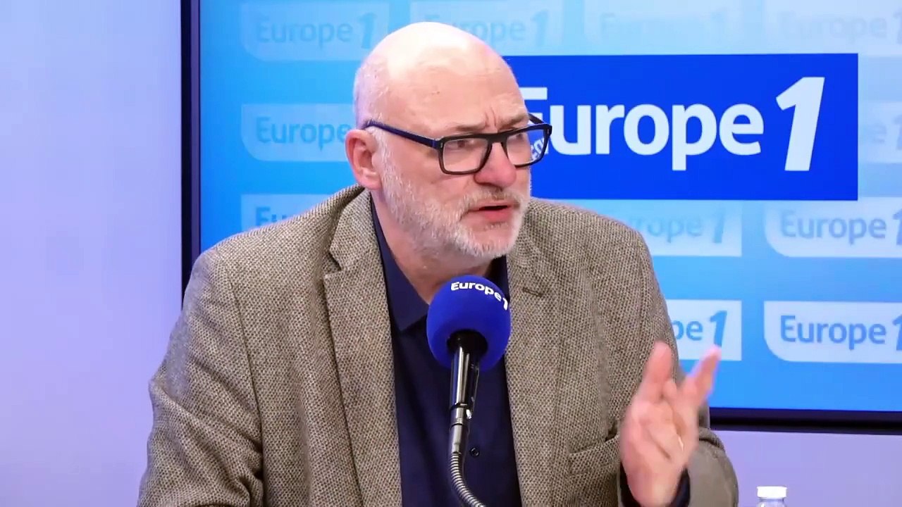 Déplacement de François Bayrou à Mayotte : quelles annonces attendre ? 