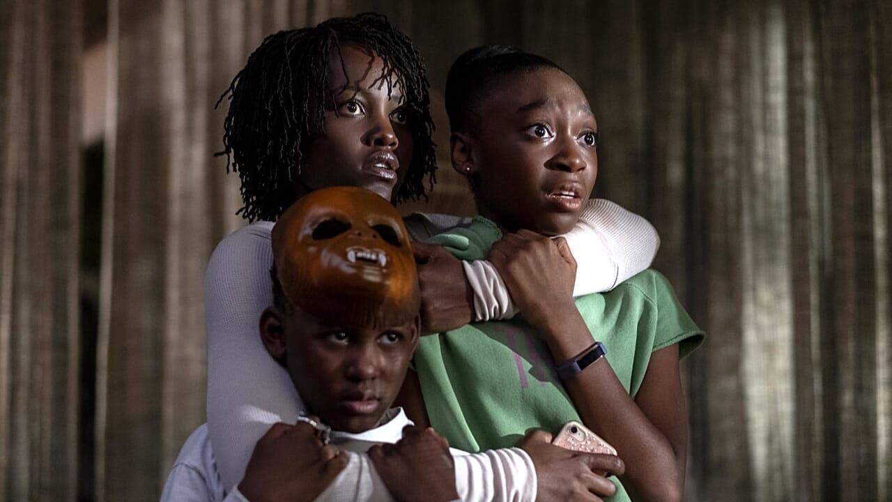 Us