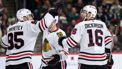 Decline of NHL Winter Classic: Causes and Betting Trends