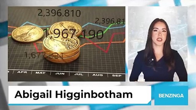 China’s Industrial Profits Fall For Fourth Month In November Despite Stimulus MeasuresChina’s Industrial Profits Fall For Fourth Month In November Despite Stimulus Measures