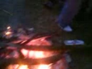 SUBBASS UNIT - APACH - PROTOKOL  Part03