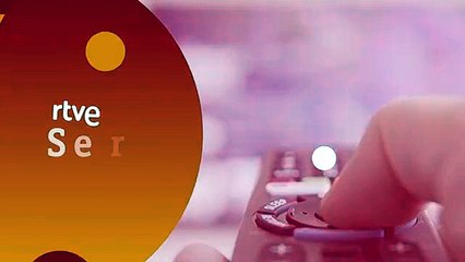 La Promesa: ¿No se atreve el padre Samuel a entrar al cuarto de María? #LaPromesa492 | RTVE Series