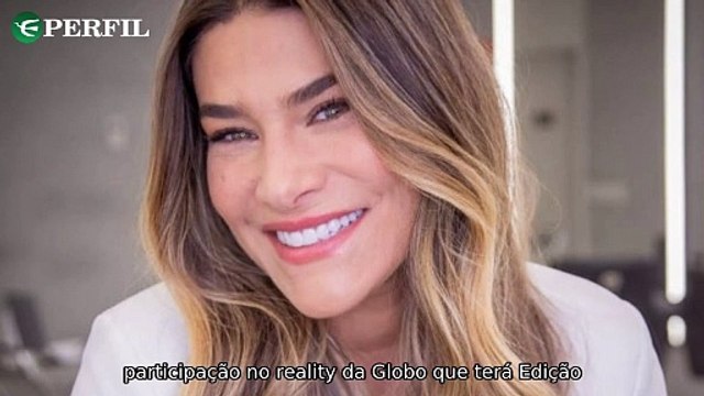 Priscila Fantin, Ney Latorraca e Rafaella Santos: Novidades e polêmicas no mundo das celebridades!