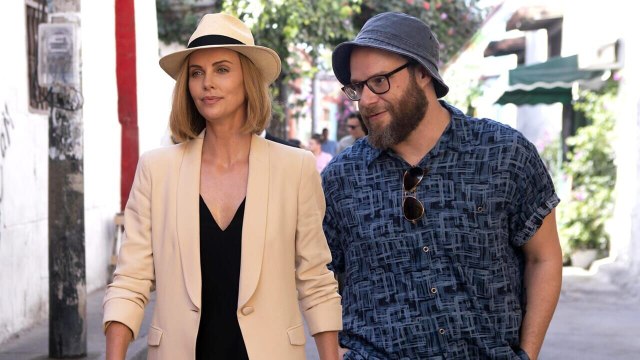 Séduis-moi si tu peux !