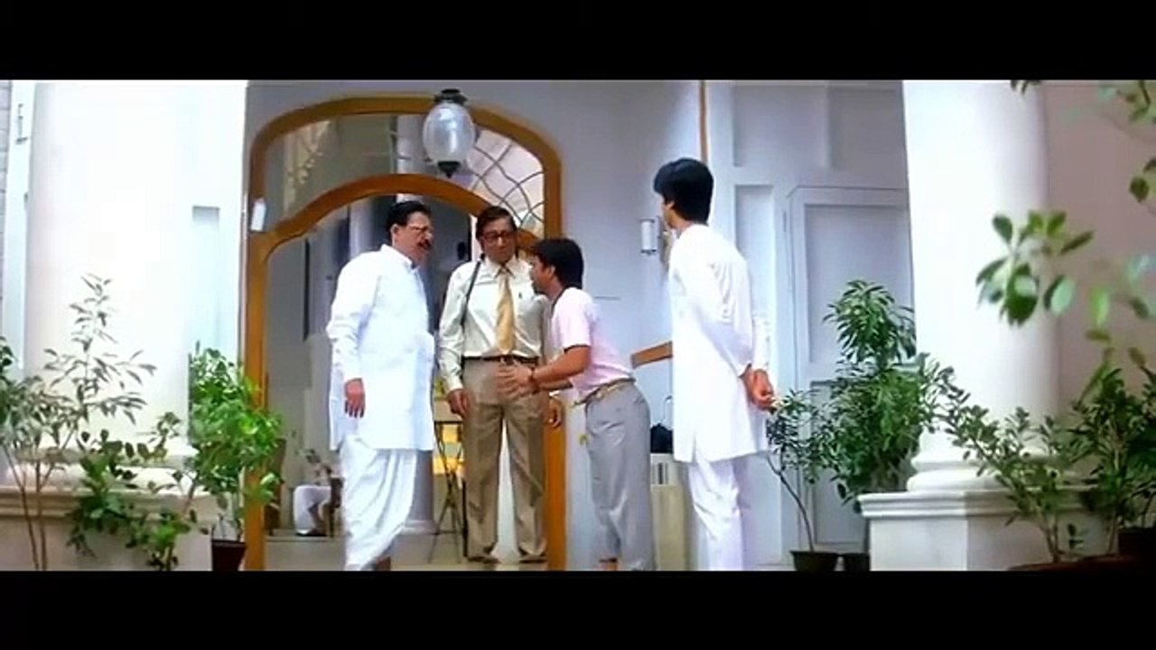 Comedy_clips_Hindi_Movie_-CHUP_CHUP_KE_Rajpal_Yadav_Comedy_Scene(360p)