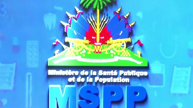 Atak nèg ame yo nan Lopital Jeneral 24 Dec pase a, 2 jounalis ak yon polisye mouri plizyè lòt blese.