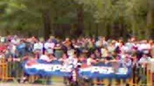 video 9