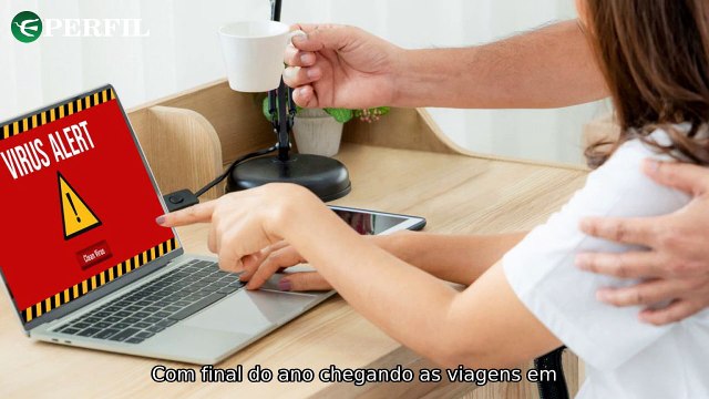 Anúncio urgente: Viajantes, signos promissores em 2025 e novidades Disney+ agitam o fim de ano!