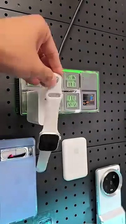iPhone Charging Tips