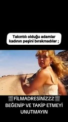 Movies Point watching