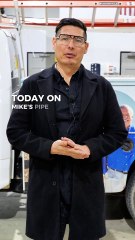 Where do plumbing vents go?