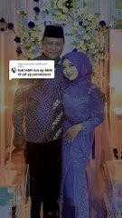 Membalas 👉Zulfiansyah putra   Cukup yg paham2 aja😎🤪  #capcut  #lamaran2023  #tunan sc👉moyan.ne