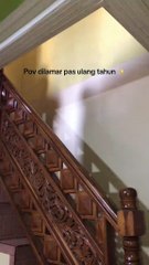 alhamdulillah masyaAllah Tabarakallah #engagement  #fyp  #lamaranmoment sc👉piyyyyaaakkkk