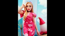 Barbie João Paulo Editor Desenho Infantil Teen Kids Fashion Ep 366