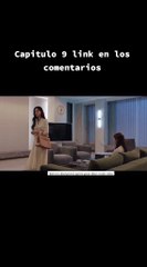 When the phone rings capitulo 9