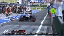 Dimanche F1_Dimanche 29 Juillet 2012 (en français - Eurosport - France) [RaceFan96]