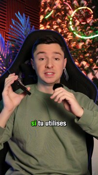 Astuce utile #astuce #astuces #bonplan