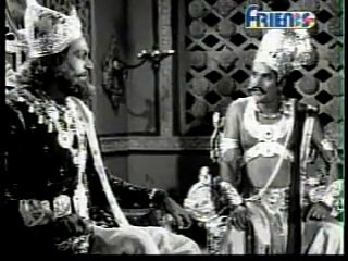 001-PART,1,HINDI BHAKTI,FILM,VEER BHIMSEN-