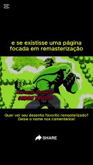 ABERTURA OS VINGADORES (4K)