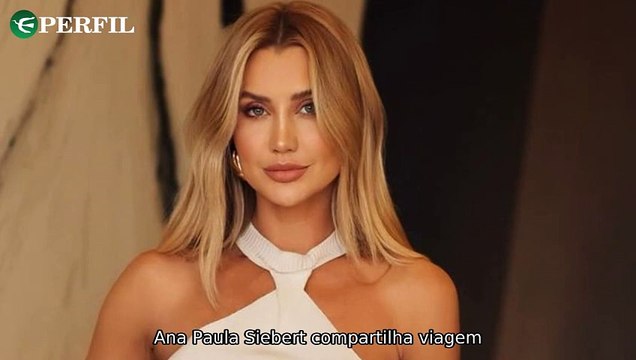 Herança em jogo: Ney Latorraca, Ana Paula Siebert e polêmicas envolvendo Neymar se encontram