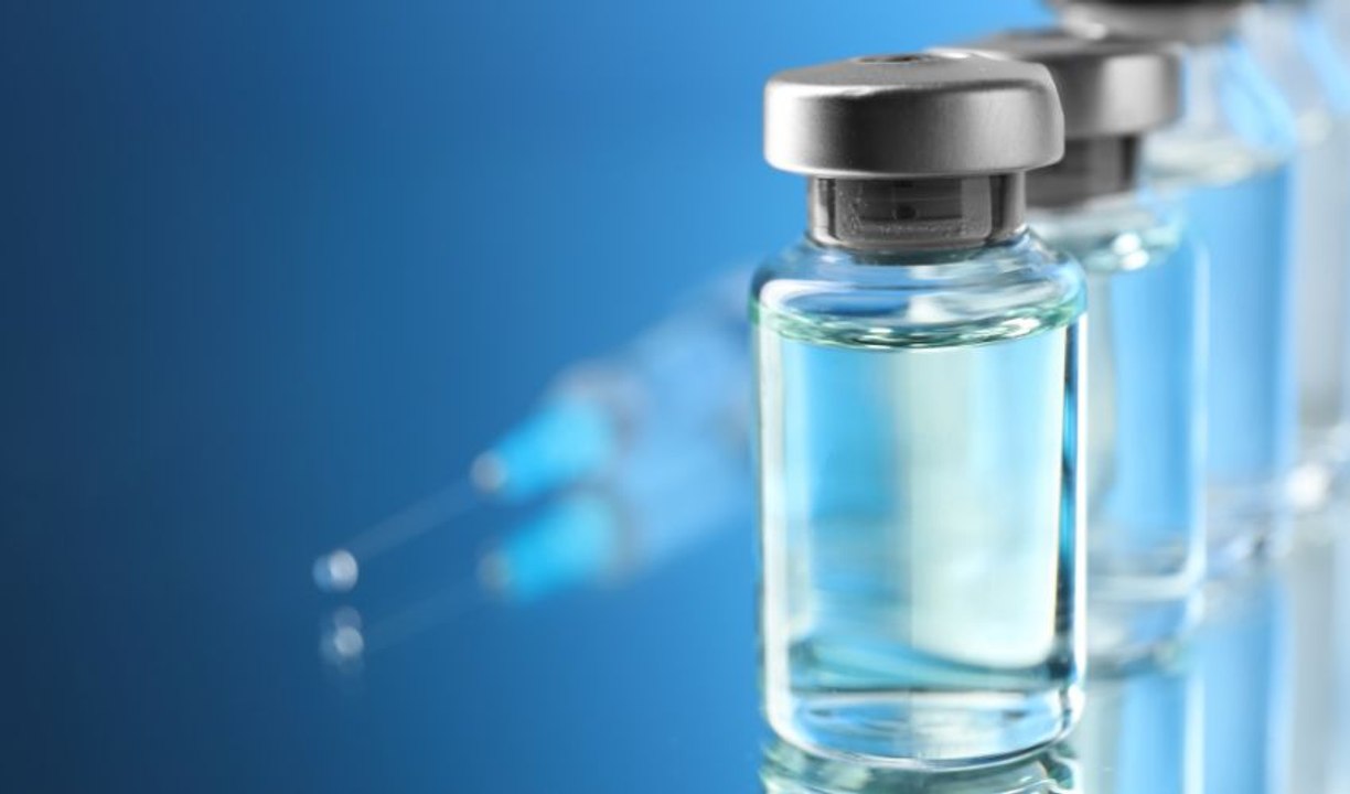 Avanços na tecnologia podem trazer cura para doenças, é o que revela astrólogo Haroldo Mendonça