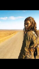 Furiosa Mad Max Saga _foryoupage _madmax _movieclips _fyp _viral _foryou _foryoupage(MP4)_1