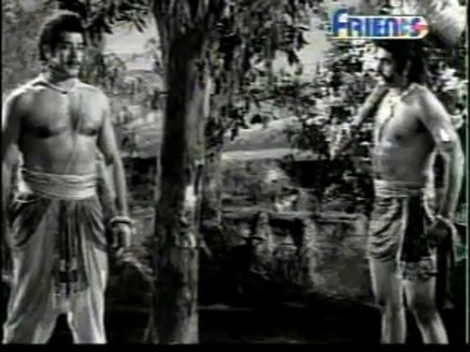 003-PART,3,HINDI BHAKTI-FILM,VEER BHIMSEN-