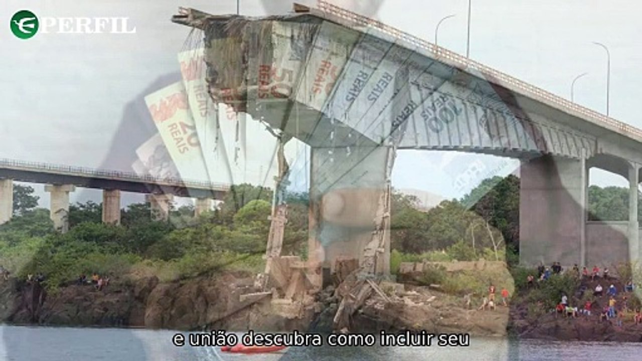 "Jovens evitam tragédia, prêmios nas compras e elogios ao Memphis: o que você precisa saber!"