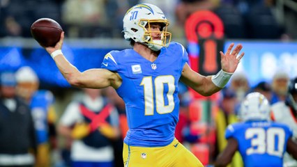 Chargers vs. Patriots: Playoff Implications & Game Preview