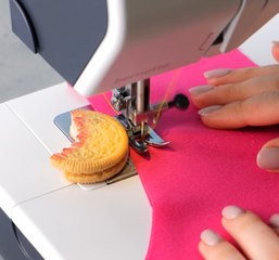 Le succès en couture commence ici : Conseils pour des résultats parfaits !