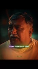 CA Topper Web Series Funny Love Story Short Clip