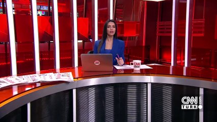 A'dan Z'ye 27 Aralık 2024 Cuma