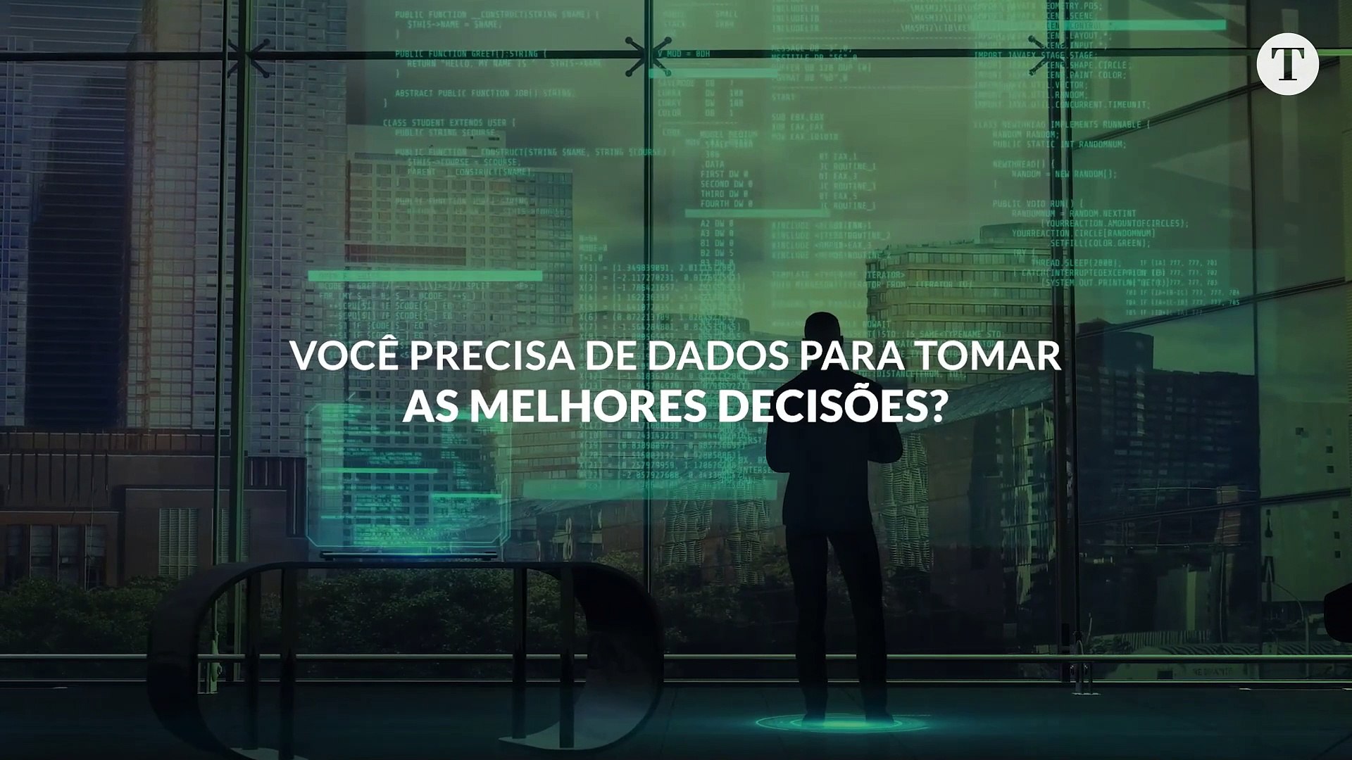 ACOMPANHE AO VIVO FM O TEMPO AO VIVO (3895)