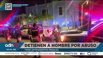 Aumentan casos de "Grooming": engañan a niños en redes sociales