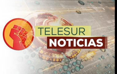 Según el bloque de resistencia y rebeldía popular 2024, revelan retroceso en el campo político