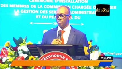 NOUVEL NAN BON TI MAMIT 26 DÉCEMBRE 2024