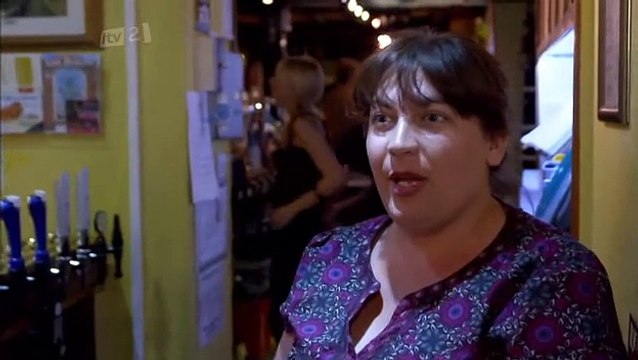 Matt Cardle Into The Light