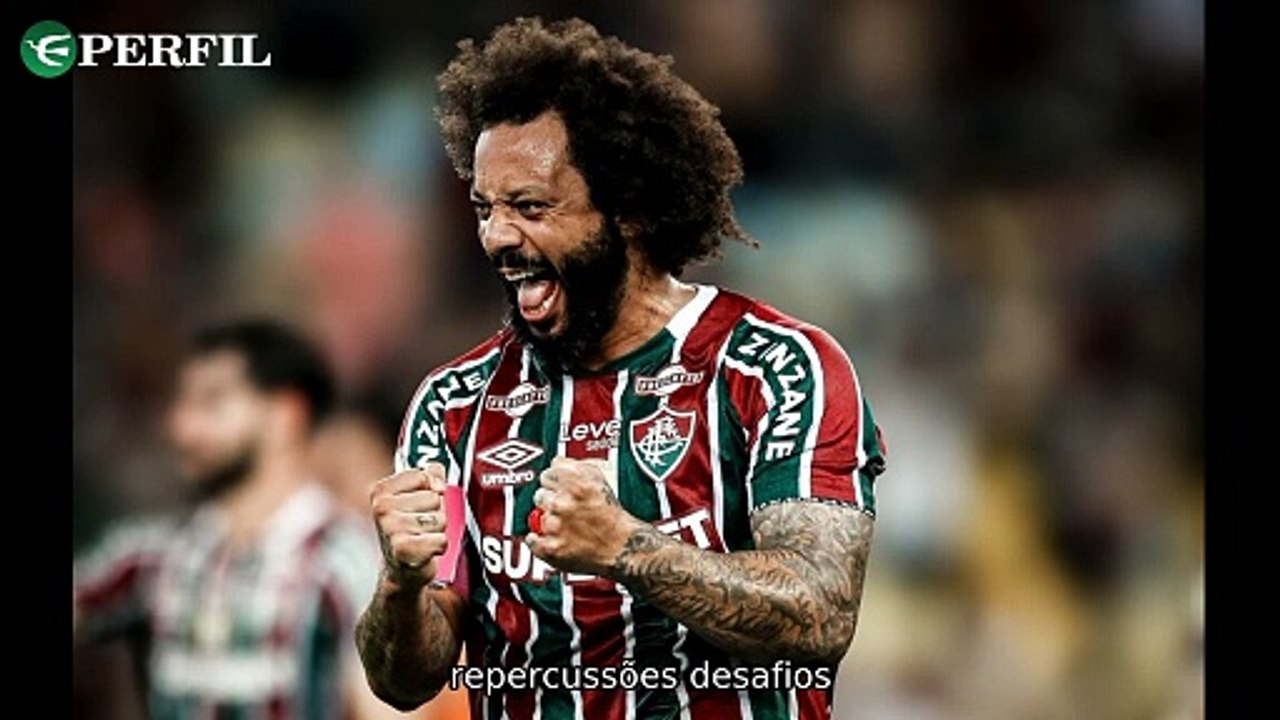 "Arsenal assume vice-liderança, Mano Menezes comenta polêmica e Copa Brasil de Vôlei revela confrontos de 2025"