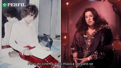 "Rock Legends em Foco: Syd Barrett, Cass Elliot e Beyoncé no Mundo da Música e Polêmicas"