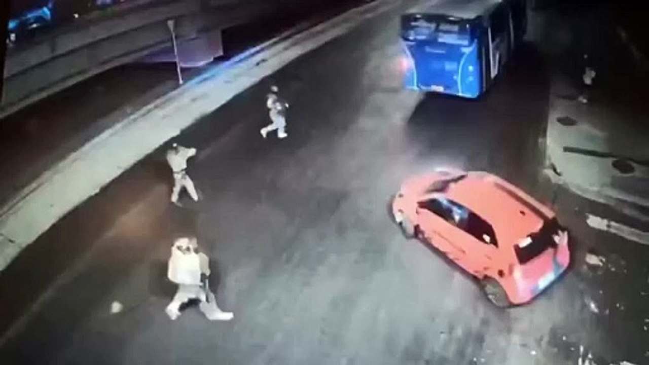 Rapto de menores en ecuador