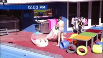 052-Big Brother Australia Season 05, Day 38,Daily Show,Tuesday, 14 June 2005