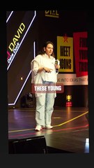 Young people of Afghan Taliban