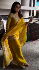 Butifull actress wamiqa Gabbi viral leaked video