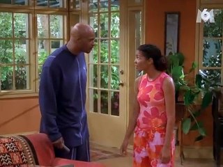 Eu, a Patroa e as Crianças 2° Temporada - Episódio 1 - Dublado