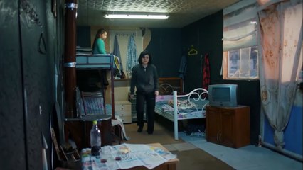 أمي الحلقة 42 (مدبلجة بالعربية)