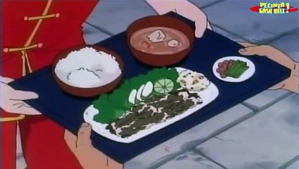 gamoindo-Tekken Chinmi Episode 16 Sub Indo