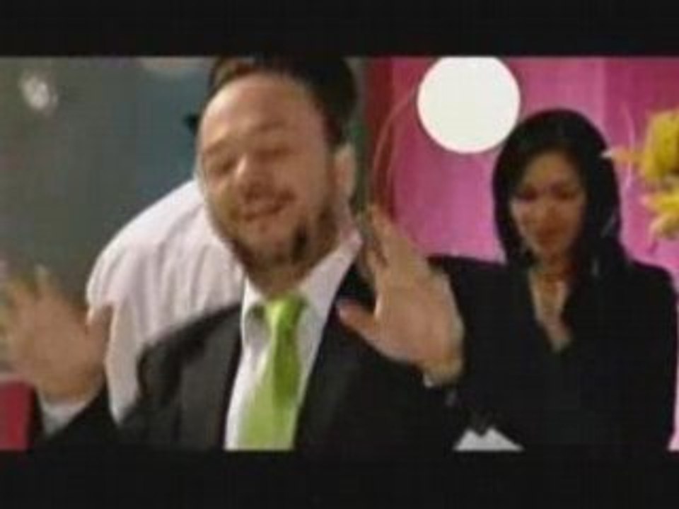 LALOLA - Promo